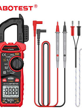 ht207abd钳博表形华