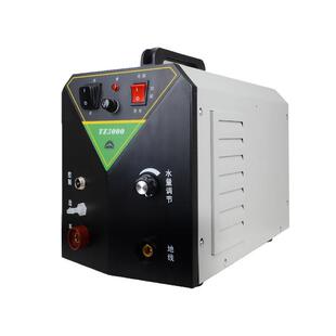 铁木真焊道处理thhlo%lz自动供毛刷机机焊点电抛光机不锈解钢焊缝