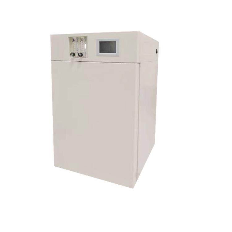 二氧化碳培养箱实验室CO2厌氧细胞细菌霉菌培养箱微生物