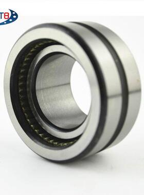 直销 内外超精 带内圈满装滚针 NAV4919 IKO工艺品质保证