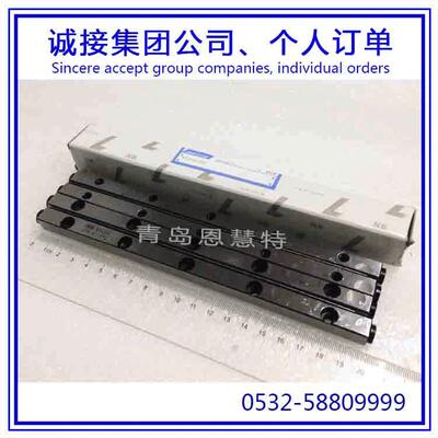 NB交叉滚子导轨轴承NVT2155 NVT2170 NVT2185 NVT3055滑组滑台