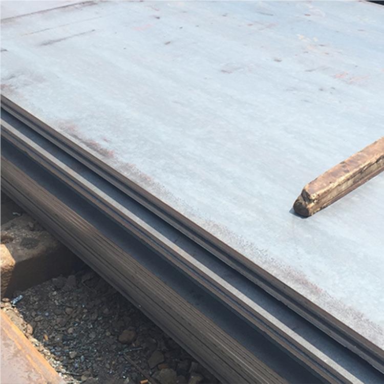 家直4销钢板3.0-厂230mm中板 25m332m中厚板 SS00热轧钢板Q55B