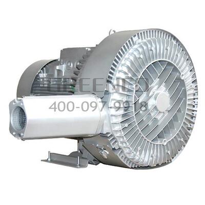 高压旋涡气泵2RB920H3720.0KW旋涡气泵GZLING