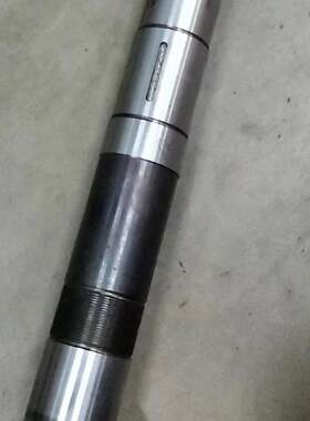 YB-60型桌上车床主轴 源头 厂家供应桌上车床主轴 YB-60主轴