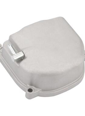 GOOFIT 气缸盖罩适配GY6 49cc 50cc 139qma 139qmb 踏板车助力车