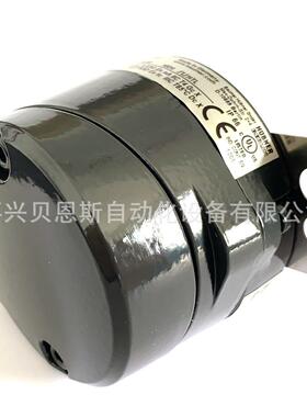 宝盟 保盟baumer编码器 OG72DN1024CI 现货德国SEW赛威 ES1C ES2C