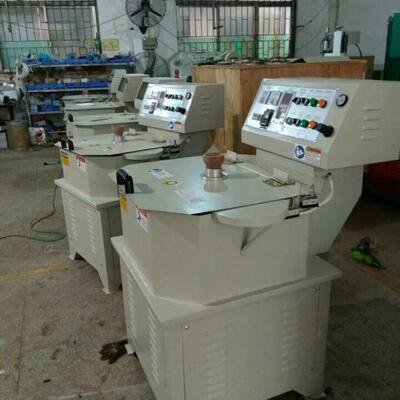 东峰五金首饰机械离心铸造机压膜机电熔炉合金材料ＡＢ胶等
