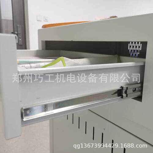 学校教师讲台桌多媒体讲台河南钣金件生产郑州钣金加工