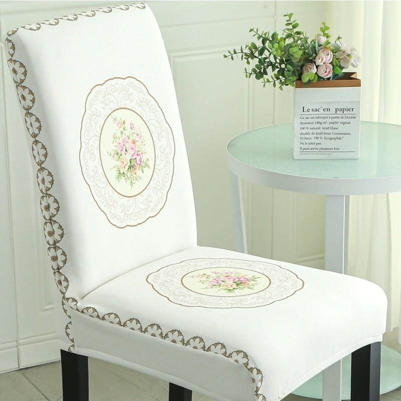 2026加厚高级椅子套罩万能保护四季通用坐垫靠背美式餐桌木板凳座,居家布艺,椅套/椅垫,淘宝优惠券,粉丝福利购,淘宝优惠卷