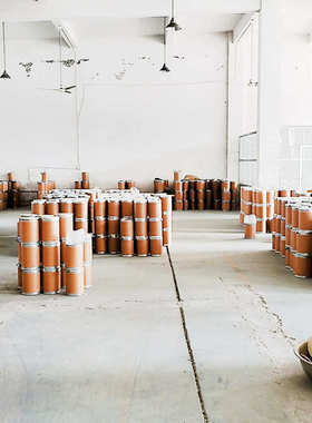 丝印银灰色反光粉 高折射玻璃微珠灰色高亮度油漆喷涂晶格反射粉