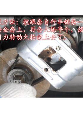 半自动洗衣机皮带 双桶洗衣机三角带传送带A-630/A-742E/868/710E