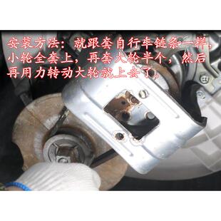 双桶洗衣机三角带传送带A 868 630 742E 710E 半自动洗衣机皮带