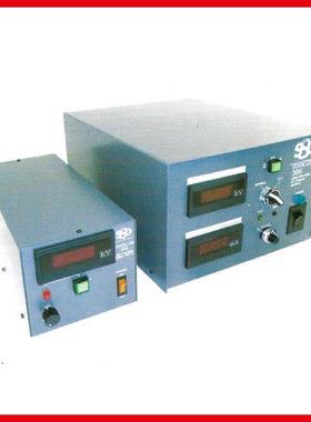 日本直流高压发生器20S/35S STATILLER 高压产生器