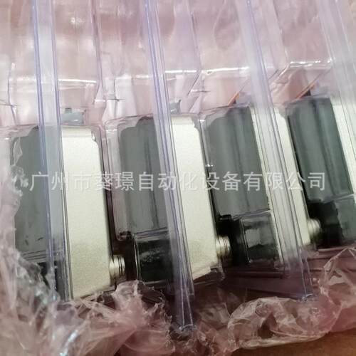 Novanta IMS微步进电机MFORCE控制器MFI1PRD17N4,MFI1PCB17N4