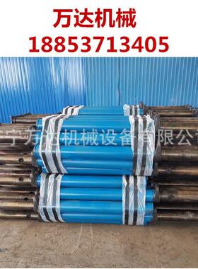 DW22-300/100单体液压支柱外注式单体液压支柱单体液压支柱配件