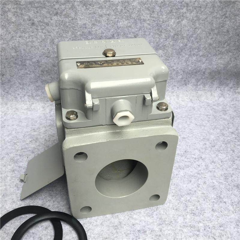 QJ2-80Q压J3-50QJ4-5装0/80变器保BOH护置瓦玉斯气体继电器沈阳国