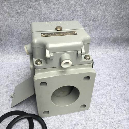 QJ2-80Q压J3-50QJ4-5装0/80变器保BOH护置瓦玉斯气体继电器沈阳国