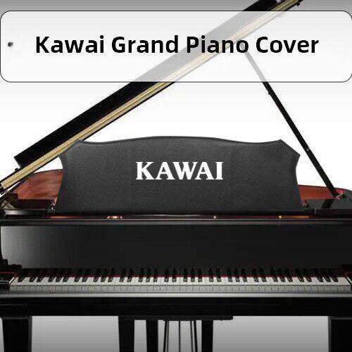 高端科技布音乐支架套定制三角钢琴音乐支架套加厚防潮防水钢琴防