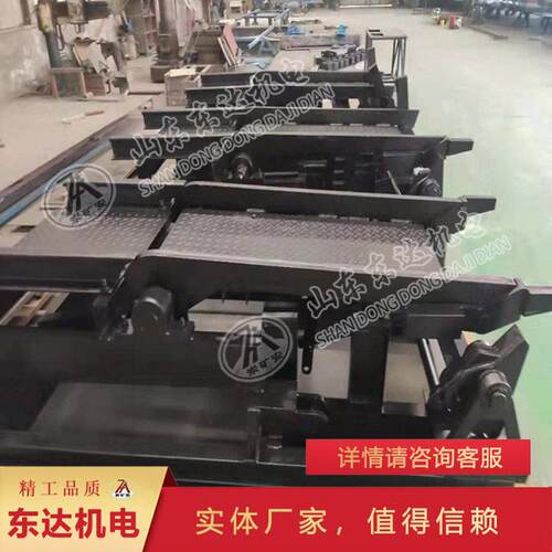 YHT托摇台货源厂家托摇台使用简YHT托摇台