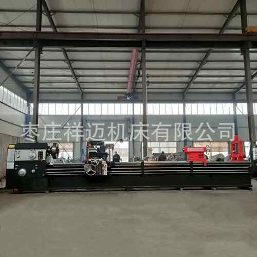 实体出售普通车床C6163*5000自动走刀加自动进刀630重型车床