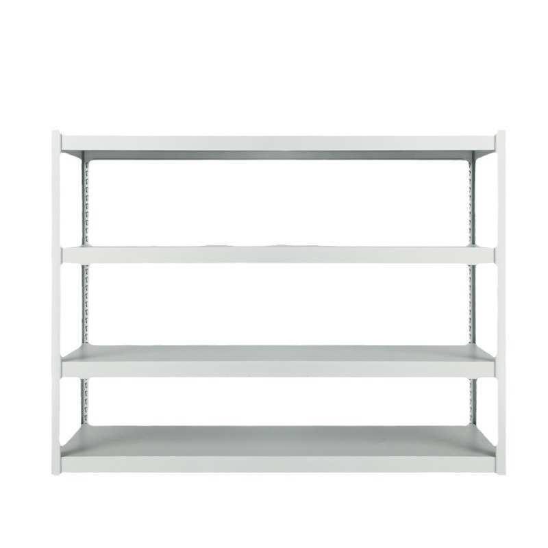 百变少女家电置物架落地多层微波炉烤箱多功能收纳储物架子家电架