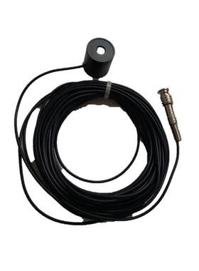 VIS-30GOVIS-30D定制配光曲线测试分布式光度计探头适合远方