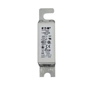 FWJ-125A FWJ-150A FWJ-175A FWJ-200A原装低压熔断器 保险
