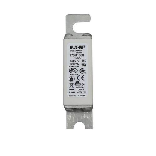FWJ-125A FWJ-150A FWJ-175A FWJ-200A原装低压熔断器 保险
