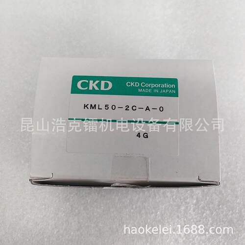 3QRA119-D2-DC24V 电磁阀 全新 原装