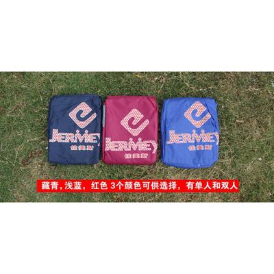 佳美斯雨衣摩托车踏板车单双头泼水布雨披电动车单人加厚料款雨衣