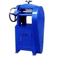 橡胶刨片机ZWP-280型