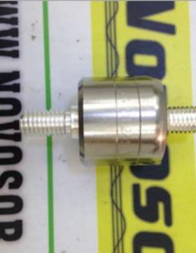 ASIANTOOL水银滑环A1H25S/A1M5/A6H先咨询再订期货