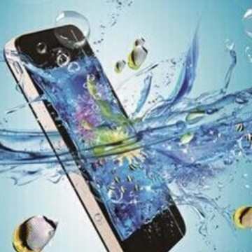 厂家线路板三防漆保护涂层 线路板剂不沾水液电子涂层防雨