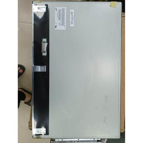 原装22寸LTM220MT12 M220ZGE-L20 LTM220MT09 MT220WPM-N10