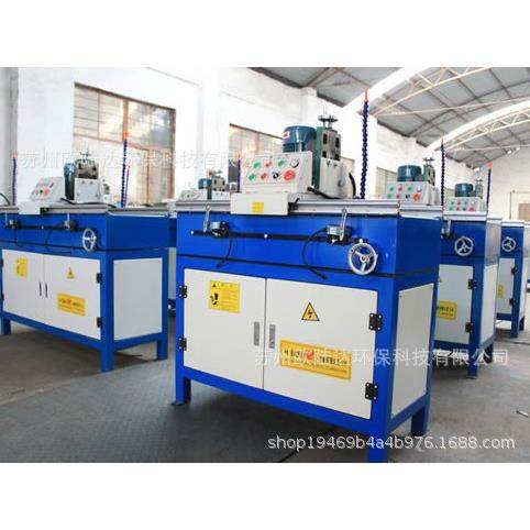 供应磨刀机破碎机刀片磨刀机自动磨刀机