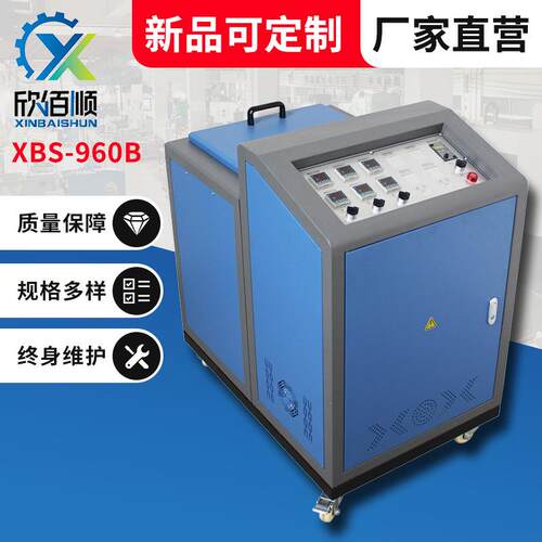热熔胶机复合设备厂家供应大宽幅热熔胶涂布复合机喷胶复合机械