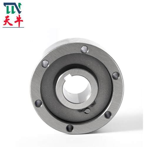 供应GC-DGC-D511滚器 5110柱式单向离合逆止器 离合器