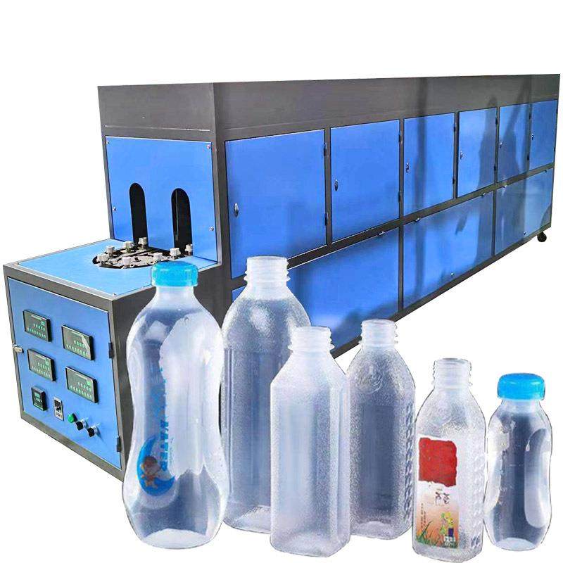 鼎仁热卖 PP半自动吹瓶机烘箱 转动式PP烤炉,五金/工具,其他塑料机械,淘宝优惠券,粉丝福利购,淘宝优惠卷