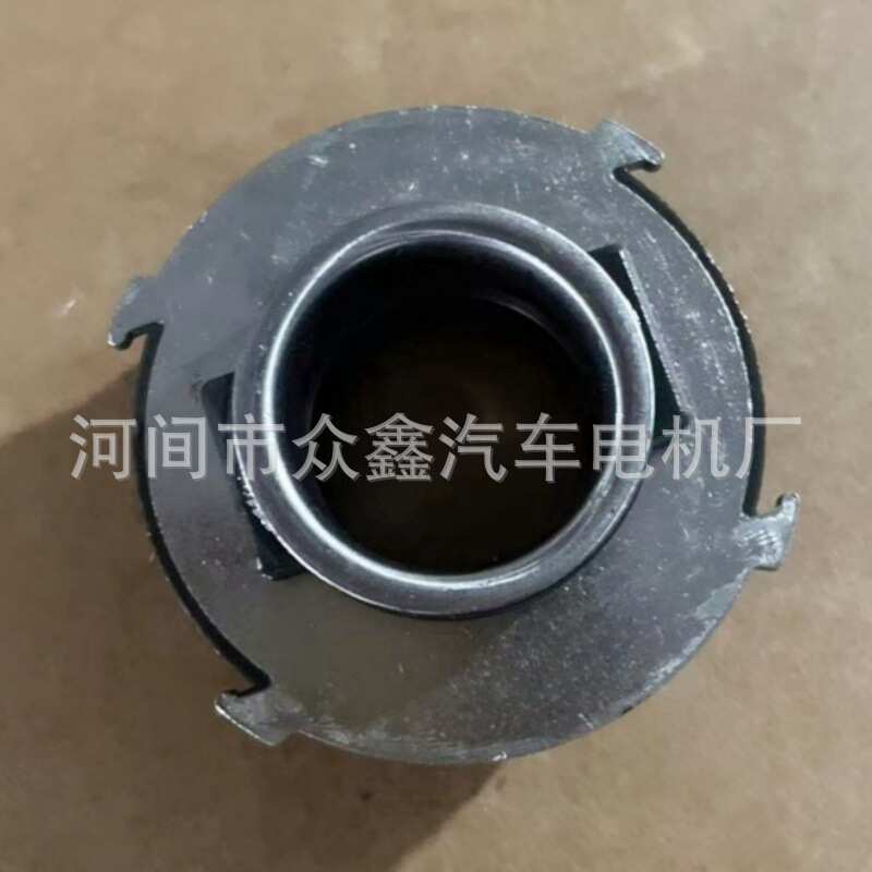 离合器轴承41421-02000 414210-2000  41421-02010  4142102010