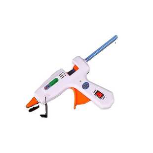 乳白色现货供应粘性厂家直销胶棒胶条白色高胶棒热熔大量透明批发