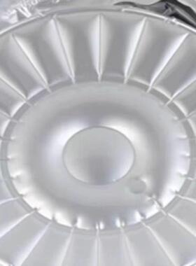 瑞士奥林康INERTRO.D312不锈钢2焊丝ER31TRH丝2进口气保焊101.mm