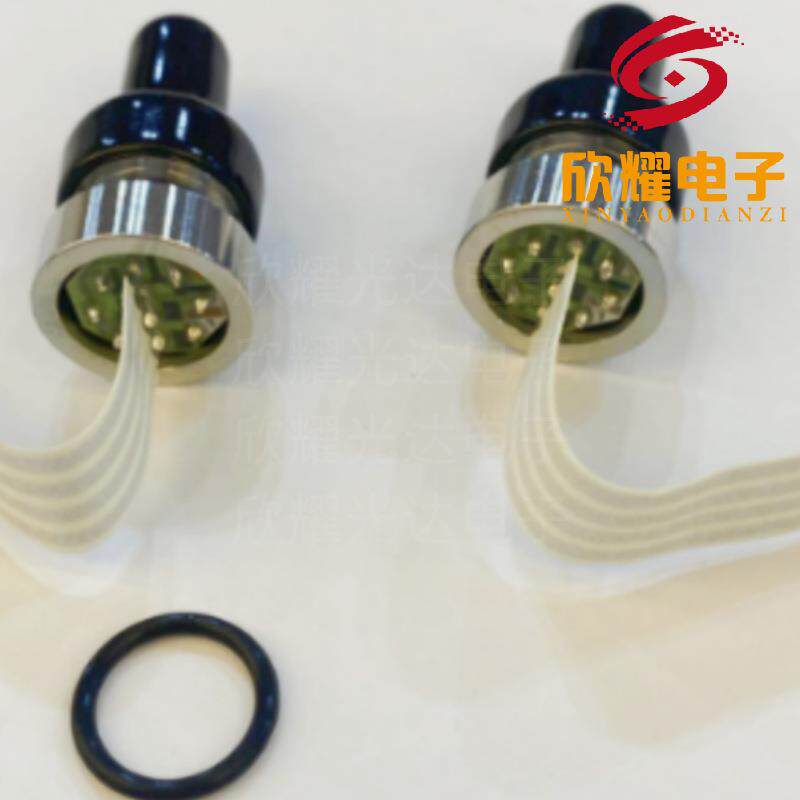 长期供应13C500PS1L 13C1000PS1L 13C3000PS1L honeywell压力传感