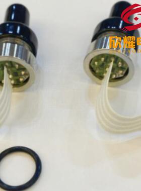 13C5000PS1L 13C1000PA1K 13C3000PA1K石油化工压力传感变送器
