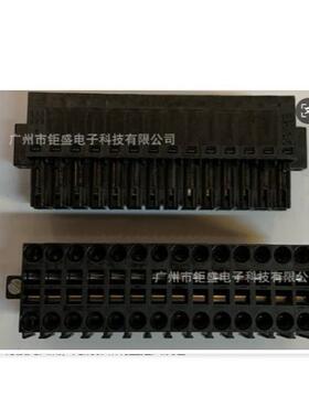 魏德米勒1748280000PCB接插件B2L3.50/28/180FSNBKBX