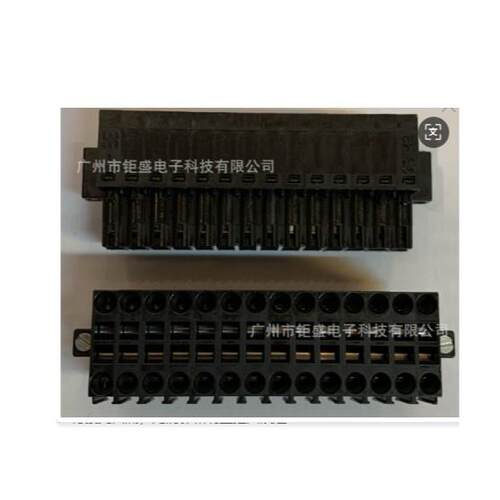 魏德米勒1748280000PCB接插件B2L3.50/28/180FSNBKBX