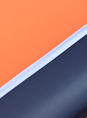 A524太阳伞大型户外定摆阳摊遮伞大号雨伞商用12院伞四方广告庭制