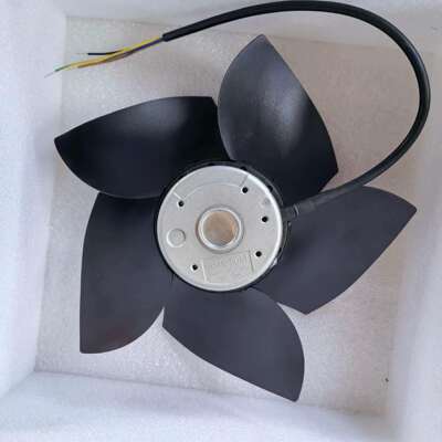 M2D068-BF M2D068-CF M2D068-DF AC400V 1PH7系列主轴电机