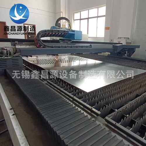 江苏厂家不锈钢激光切割加工钣金加工零件不锈钢激光切割