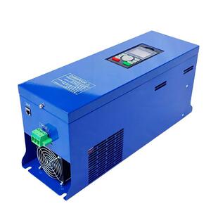 设备UV灯启动电源8kw5.6kw电子镇流器 印刷机用UV电子电源UV涂装