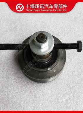 适用于康明斯发动机NT855水泵涨紧轮AR45189 3050398 3064919